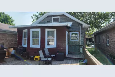 3522 N Olcott Avenue, Chicago, IL 60634 - Photo 16