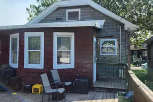 3522 N Olcott Ave, Chicago, IL 60634 - Photo 16