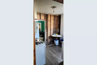 3522 N Olcott Avenue, Chicago, IL 60634 - Photo 6