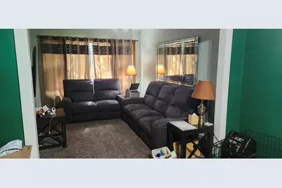 3522 N Olcott Avenue, Chicago, IL 60634 - Photo 2