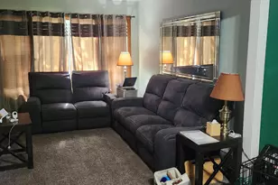 3522 N Olcott Ave, Chicago, IL 60634 - Photo 2