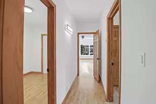 5441 S 74th Ave, Summit, IL 60501 - Photo 26