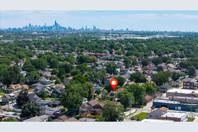 5441 S 74th Avenue, Summit, IL 60501 - Photo 60