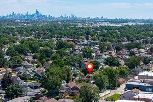 5441 S 74th Ave, Summit, IL 60501 - Photo 60