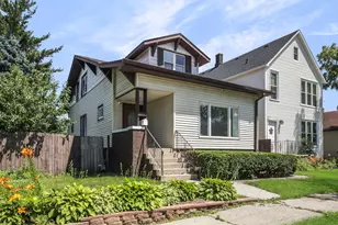 5441 S 74th Ave, Summit, IL 60501 - Photo 4