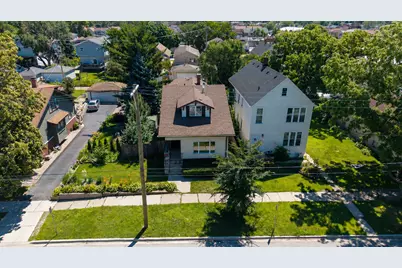 5441 S 74th Avenue, Summit, IL 60501 - Photo 6