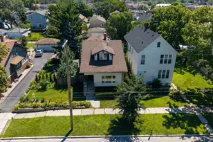 5441 S 74th Ave, Summit, IL 60501 - Photo 6
