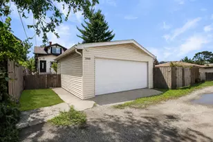 5441 S 74th Ave, Summit, IL 60501 - Photo 58