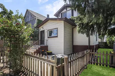 5441 S 74th Avenue, Summit, IL 60501 - Photo 50