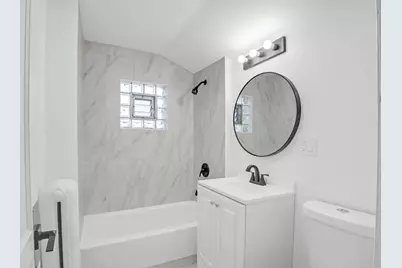 5441 S 74th Avenue, Summit, IL 60501 - Photo 36