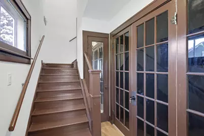 5441 S 74th Avenue, Summit, IL 60501 - Photo 8
