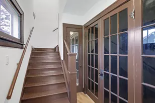 5441 S 74th Ave, Summit, IL 60501 - Photo 8