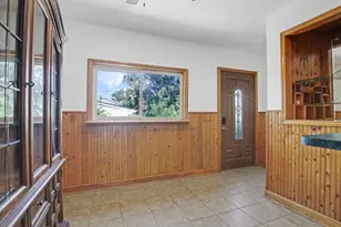 5441 S 74th Ave, Summit, IL 60501 - Photo 12