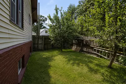 5441 S 74th Avenue, Summit, IL 60501 - Photo 54