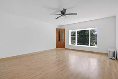 5441 S 74th Avenue, Summit, IL 60501 - Photo 16