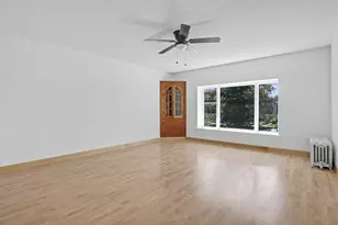 5441 S 74th Ave, Summit, IL 60501 - Photo 16