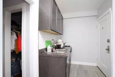 4606 N Beacon Street #3C, Chicago, IL 60640 - Photo 6