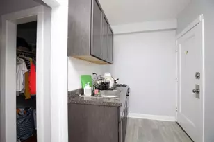 4606 N Beacon St, Chicago, IL 60640 - Photo 6