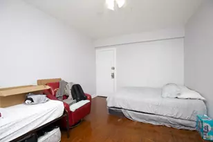 4606 N Beacon St, Chicago, IL 60640 - Photo 16