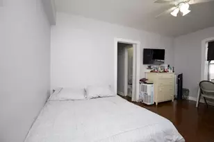 4606 N Beacon St, Chicago, IL 60640 - Photo 14