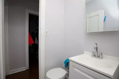 4606 N Beacon Street #3C, Chicago, IL 60640 - Photo 18