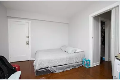 4606 N Beacon Street #3C, Chicago, IL 60640 - Photo 12