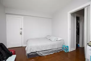 4606 N Beacon St, Chicago, IL 60640 - Photo 12