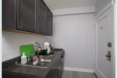4606 N Beacon Street #3C, Chicago, IL 60640 - Photo 2