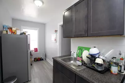 4606 N Beacon Street #3C, Chicago, IL 60640 - Photo 4