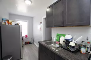 4606 N Beacon St, Chicago, IL 60640 - Photo 4
