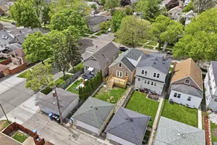 4903 N Moody Ave, Chicago, IL 60630 - Photo 46