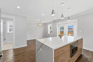 4903 N Moody Ave, Chicago, IL 60630 - Photo 14