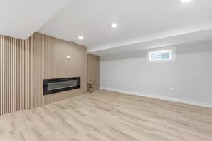 4903 N Moody Ave, Chicago, IL 60630 - Photo 36