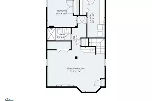 4903 N Moody Ave, Chicago, IL 60630 - Photo 50
