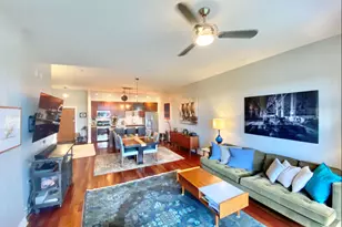 3300 W Irving Park Rd, Chicago, IL 60618 - Photo 12
