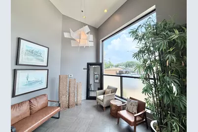 3300 W Irving Park Road #H5, Chicago, IL 60618 - Photo 22