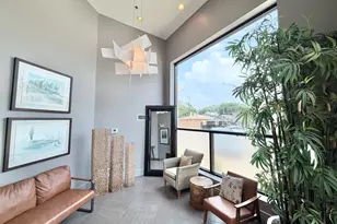 3300 W Irving Park Rd, Chicago, IL 60618 - Photo 22