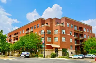 3300 W Irving Park Rd, Chicago, IL 60618 - Photo 1