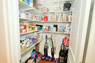 3300 W Irving Park Rd, Chicago, IL 60618 - Photo 8