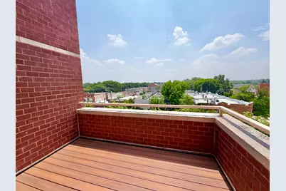 3300 W Irving Park Road #H5, Chicago, IL 60618 - Photo 18