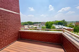 3300 W Irving Park Rd, Chicago, IL 60618 - Photo 18