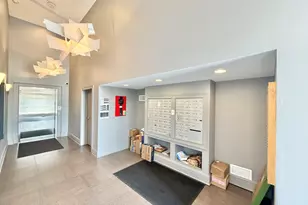 3300 W Irving Park Rd, Chicago, IL 60618 - Photo 24