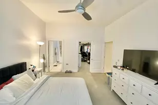 3300 W Irving Park Rd, Chicago, IL 60618 - Photo 16