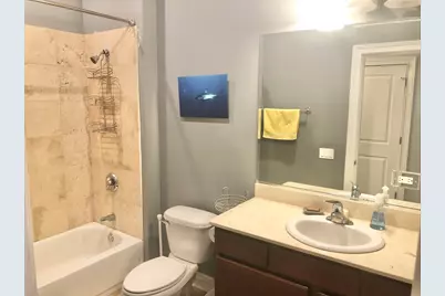 3300 W Irving Park Road #H5, Chicago, IL 60618 - Photo 20