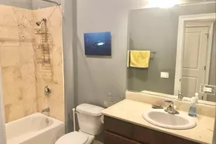 3300 W Irving Park Rd, Chicago, IL 60618 - Photo 20