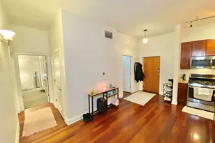 3300 W Irving Park Rd, Chicago, IL 60618 - Photo 4