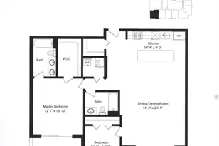 3300 W Irving Park Rd, Chicago, IL 60618 - Photo 26