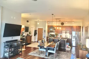 3300 W Irving Park Rd, Chicago, IL 60618 - Photo 10