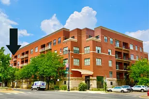 3300 W Irving Park Rd, Chicago, IL 60618 - Photo 2