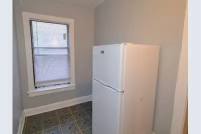 4602 N Beacon Street #2B, Chicago, IL 60640 - Photo 4
